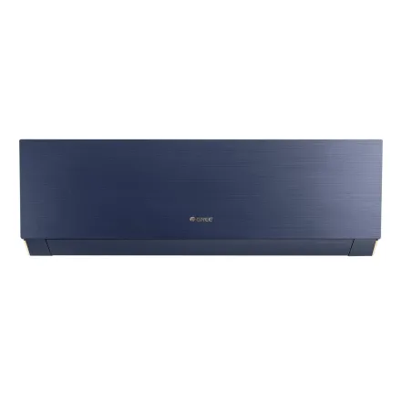 Внутренний блок мультисплит-системы Gree GWH24AUDXF-K6DNA1A/I Blue (Clivia)